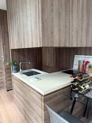 10 Evelyn (D11), Apartment #587158141